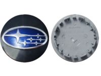 Subaru 28821FL000 Center Cap Ay