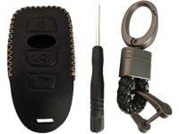 Subaru 88835FL03A KEYLESS Transmitter