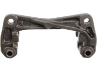 Subaru 26225SC000 Support RH