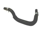 Subaru 21204AA770 Hose Assembly Pre Heater