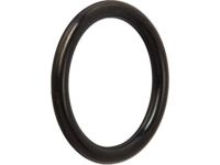 Subaru 806917080 O Ring