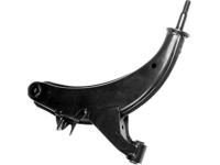 Subaru Legacy Control Arm - 20200AA200 Transverse Link Assembly RH