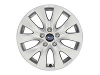 Subaru 28821VA000 Wheel Cap