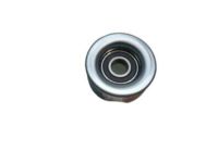 Subaru 23770AA030 PULLEY IDLER