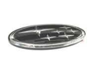 Subaru 93013AE030 Front Grille Ornament