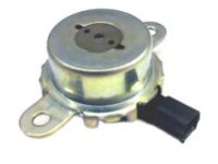 Subaru 10921AA241 Valve Assembly-Oil Control