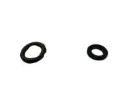 Subaru 34191AG01A Seal Kit Oil Seal