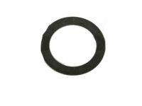 Subaru 803036052 Washer