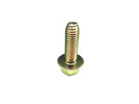 Subaru 901000166 FLANGE Bolt