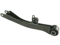 Subaru 20380SG310 Rear Coil Spring