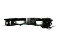 Subaru 53029XA05A9P Radiator Support Side Panel, Left