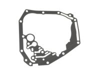 Subaru 31339AA160 Gasket Trans Case Front