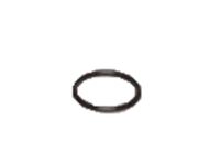 Subaru 13099AA020 O Ring CAMSHAFT