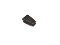 Subaru 57533AJ000 STOPPER Hinge