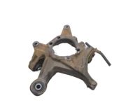 Subaru 28411FJ060 Housing Assembly Rear RH