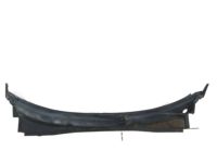 Subaru 91411AG02A COWL Panel Assembly