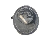 Subaru 84501XA00B Fog Lamp Assembly Front RH