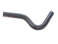 Subaru 45520AG100 Hose ATF