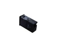 Subaru 83245FE061 Switch EMCD