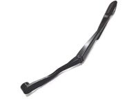 Subaru 86532AE06A Left Windshield Wiper Arm