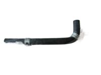 Subaru 21204AA162 Hose Assembly Pre Heater