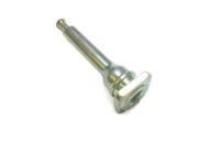 Subaru 26628FC012 Lock Pin Rear Brake