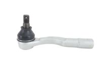 Subaru 34161AL000 Tie Rod End Assembly RH