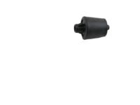 Subaru 57533FE000 STOPPER Trunk