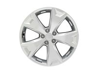 Subaru 28821SA030 Wheel Cap