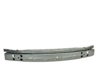 Subaru 57711AE20A Beam Complete Front Usa