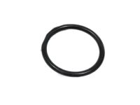 Subaru 806933010 O-Ring