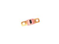 Subaru 82211AL120 Slow Blower Fuse