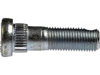 Subaru 28055AA001 Hub Bolt