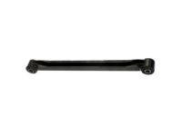 Subaru 20250FC000 Lateral Link Assembly-FRO