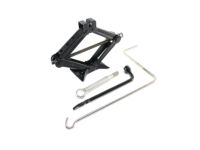 Subaru 97032AJ02A Jack