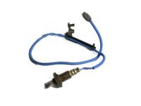 Subaru 22641AA211 Air Fuel Ratio Sensor Assembly