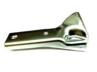 Subaru 32878AA020 Bracket-Shift