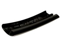 Subaru 94237AG02A Grip Door Front A RH