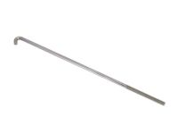 Subaru 82161AA040 PT310797 Battery Rod