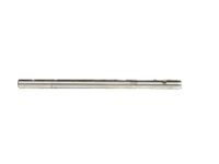 Subaru 32816AA070 Rod Fork Reverse