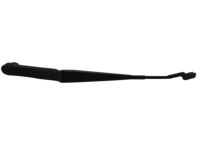 Subaru 86532FJ010 Front Windshiled Wiper Arm