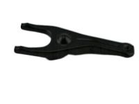 Subaru 30531AA220 Clutch Release Lever