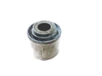 Subaru 20254AE01A Rubber BUSHING Lk Rear Inner