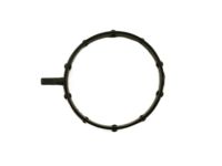 Subaru 14738AA110 Gasket EGR Pipe