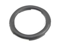 Subaru 20325AA001 Rubber Seat SPR Front