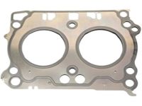 Subaru 11044AA780 Gasket Cylinder Head