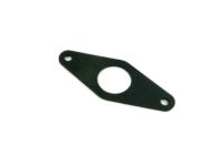 Subaru 13584AA050 Sealing Belt Cover NO2 RH