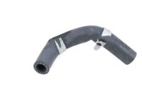 Subaru 14472AA050 Hose Assembly Water