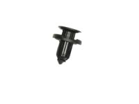 Subaru 909130132 Clip D8.0