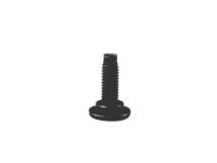 Subaru 904315017 FLANGE Screw